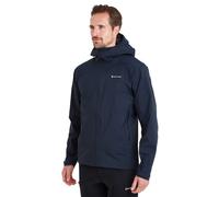 Montane Men's Phase Lite Waterproof Jacket