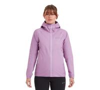 Montane Phase Nano GORE-TEX Women's Waterproof Jacket - SS25