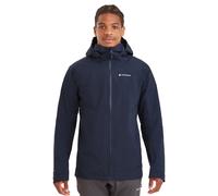 Montane Phase Pro GORE-TEX Waterproof Jacket - AW24