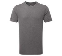 Montane Phase Short Sleeve T-shirt