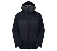 Montane Phase XPD GORE-TEX Jacket - AW24