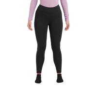 Montane Phase Xpd Pants Black S / Regular Women