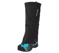 Montane Phase XPD Waterproof Gaiters