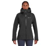 Montane Phase Xt Gore-tex® Jacket