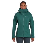 Montane Phase Xt Gore-tex® Jacket
