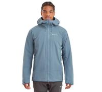 Montane Phase Xt Gore-tex® Jacket