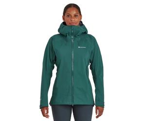 Montane Phase Xt Gore-tex® Jacket