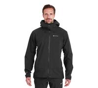 Montane Phase XT GORE-TEX Jacket - AW24