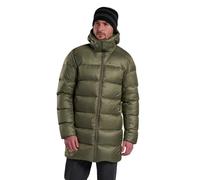 Montane Polaron Xt Jacket