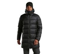 Montane Polaron Xt Jacket