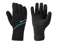 Montane Power Stretch Pro Grippy Women's Gloves