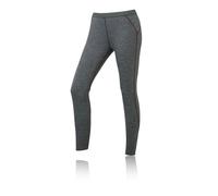 Montane Primino 140 Long Janes Women's Running Tights