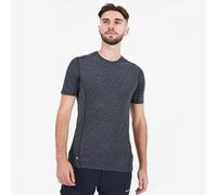 Montane Primino 140 T-Shirt