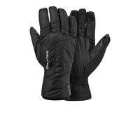 Montane Prism Women's Gloves