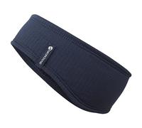Montane Protium Fleece Headband