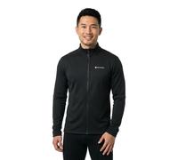 Montane Men's Protium Jacket-Black-M, Multicoloured, M