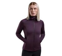 Montane Protium Full Zip Fleece