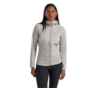 Women's hooded fleece Montane Protium XS