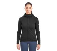 Montane Protium Hoodie Black S Woman