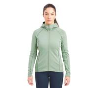 Montane Protium Hoodie Green M Women