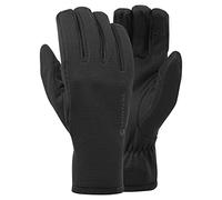 Montane Protium Gloves Black S