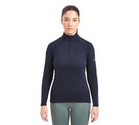 Montane Protium Lite Fleece Blue L Woman