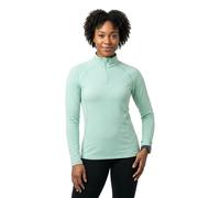 Montane Protium Lite Half Zip Sweatshirt
