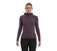 Montane Protium Lite Hoodie Fleece