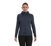 Montane Protium Lite Hoodie Fleece