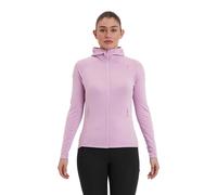 Montane Protium Lite Hoodie Fleece Pink S Women