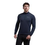 Men's Protium Lite Pull On XL