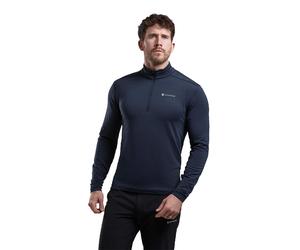 Montane Protium Lite Pull-On Fleece - SS25