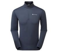 Men's Protium Lite Pull On XL