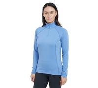 Montane Protium Lite Women's Pull-On Fleece - SS25