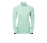 Montane Women's Protium Lite Pull On Fleece