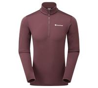 Montane PROTIUM Pull-On Dark Garnet XL Multicoloured