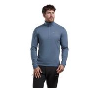 Montane Protium Pull-on Half Zip Fleece