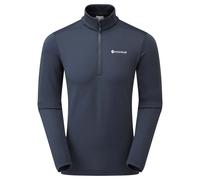 Montane PROTIUM Pull-ON-Eclipse Blue-XL