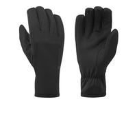 Montane Protium Gloves Black XL