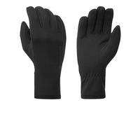 Montane Protium Gloves Black M Woman