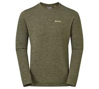 Montane Protium Sweater - M - Kelp Sweater