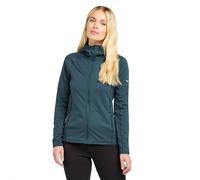 Montane Protium Women's Hooded Jacket - SS24