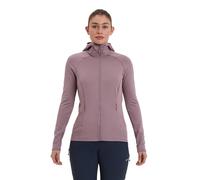 Montane Protium Women's Hooded Jacket - SS25