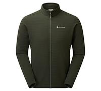 Montane Protium XT Fleece Jacket - SS24