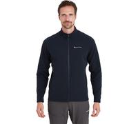 Montane Men's Protium XT Mid Weight Fleece Jacket
