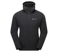 Montane Protium Xt Full Zip Fleece