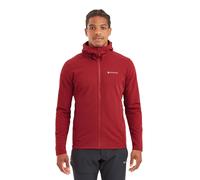 Montane Protium XT Hooded Fleece Jacket - SS25