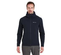 Montane Protium XT Men's Hoodie - Eclipse Blue S
