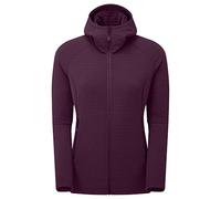 Montane Protium XT Women's Hoodie - Saskatoon Berry 8