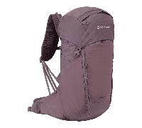 Montane PTZ30 F TRAILBLAZER 30 Colour: MOO Moonscape, Size: one size